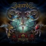 SAUROM lanza sencillo del nuevo álbum