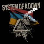 SYSTEM OF A DOWN incluye nuevas canciones en su recaudación de fondos para Artsakh